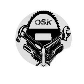 Avatar for One Swarthy Knack,LLC.