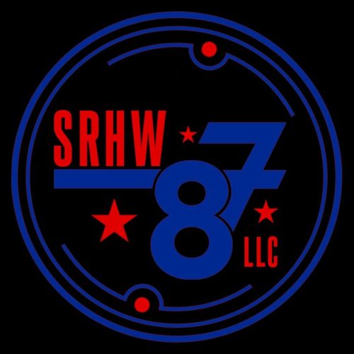 Srhw87 LLC
