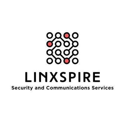 Avatar for linxspire