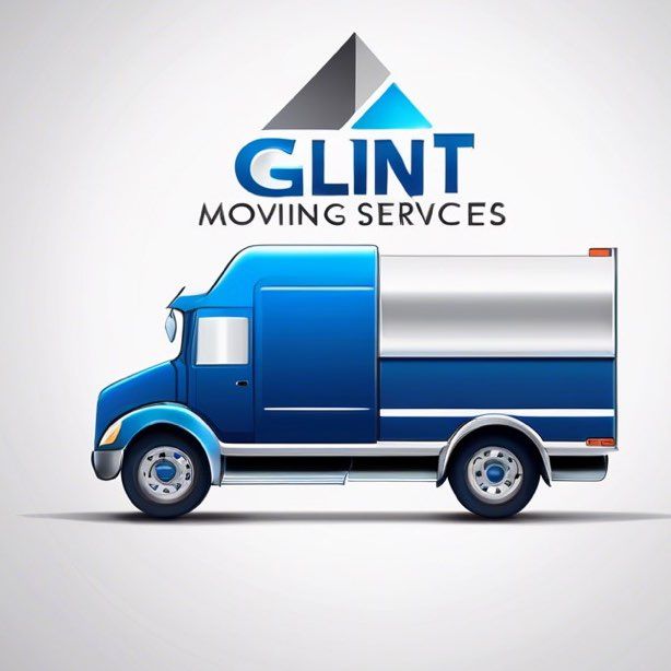 Glint Moving Services