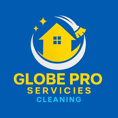 Avatar for GLOBE PRO SERVICES
