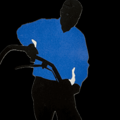 Avatar for Morrow's Carpet Cleaning