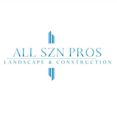 Avatar for All SZN Pros