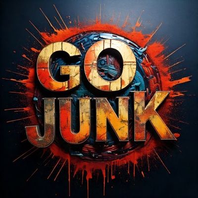 Avatar for GOjunk