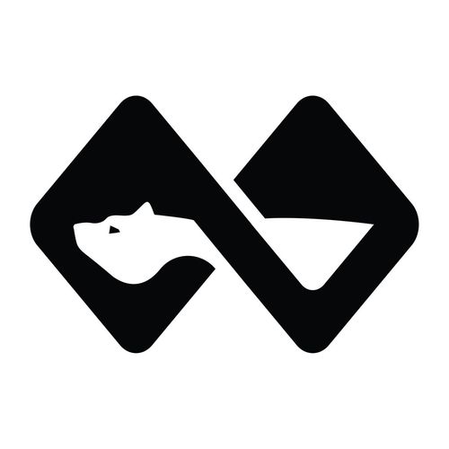 MWM Professional Shots, LLC