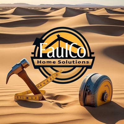 Avatar for FaulCo Home Solutions