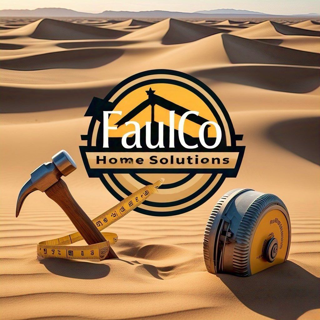 FaulCo Home Solutions