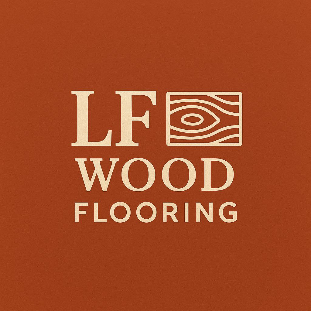 LF WOOD FLOORING LLC