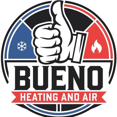 Avatar for Bueno Heating and Air LLC