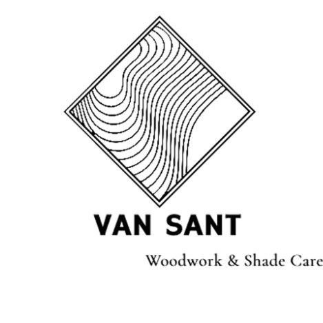 Van Sant Woodwork & Shade Care LLC