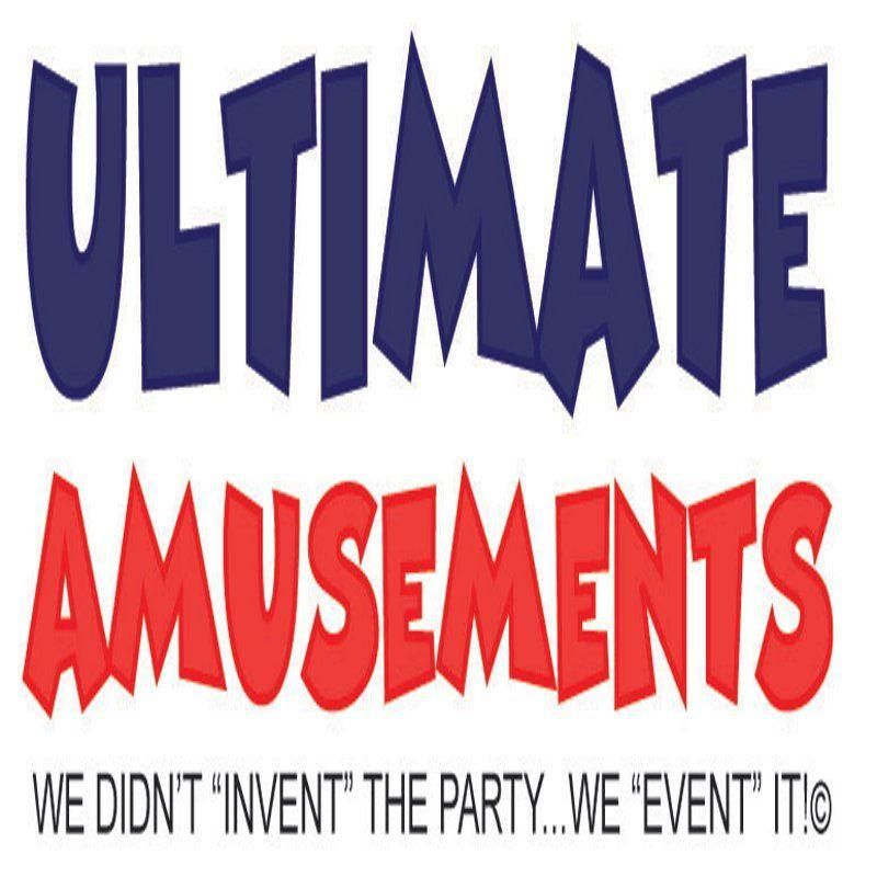 Ultimate Amusements