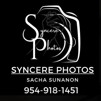 Avatar for Syncere Photos