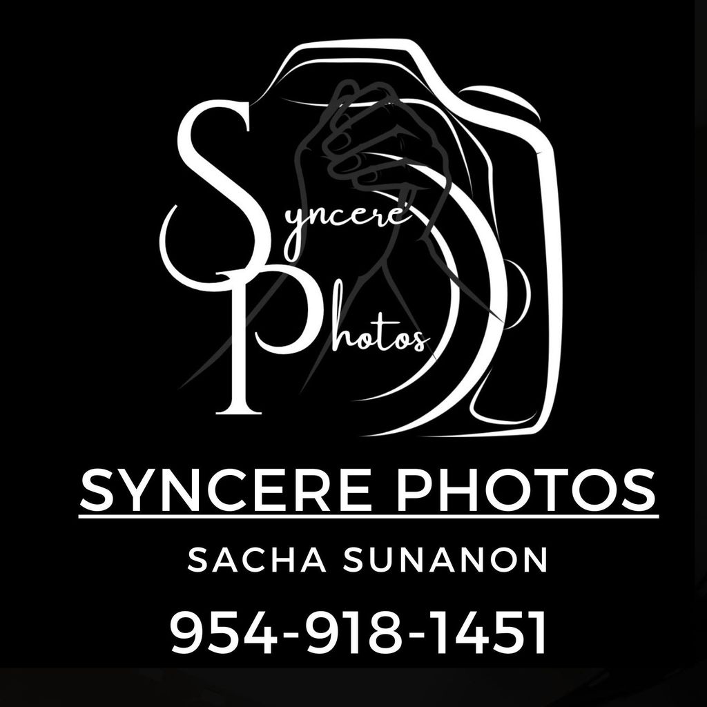 Syncere Photos