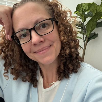 Avatar for Sacred Wellness