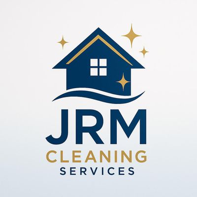 Avatar for JRM Cleaning Services