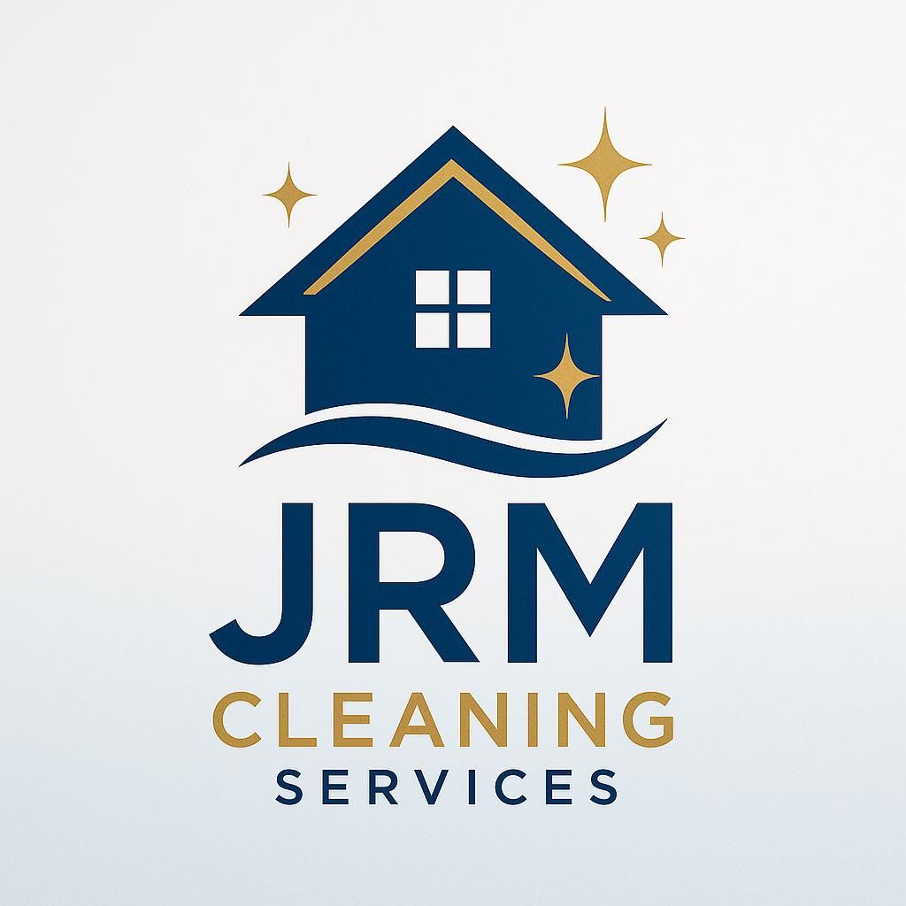JRM Cleaning Services