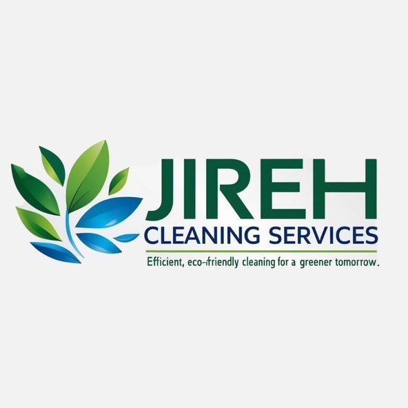 JIREH CLEANING SERVICES