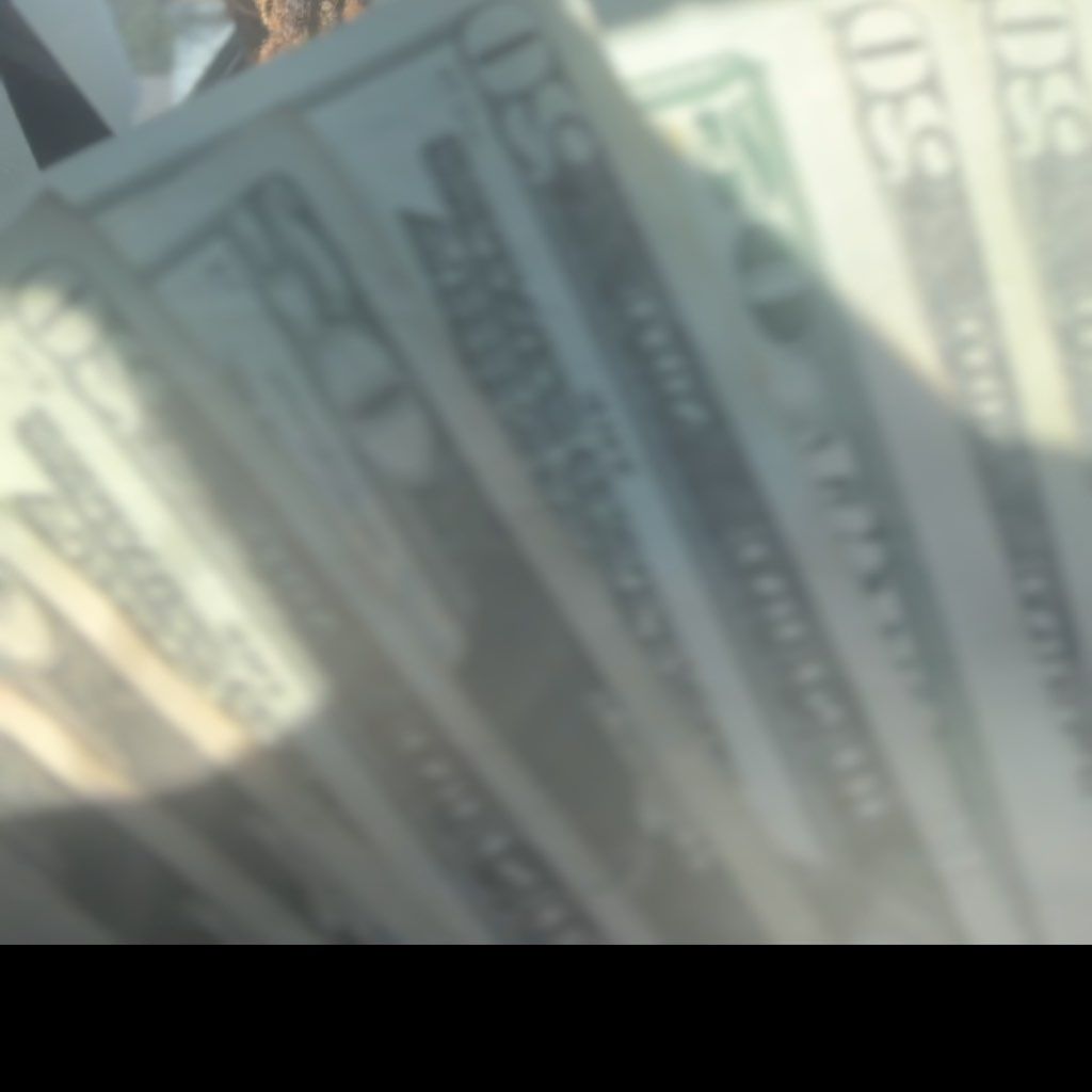 Get Money Everyday