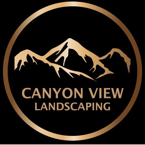 Canyon View Landscaping Profile Picture