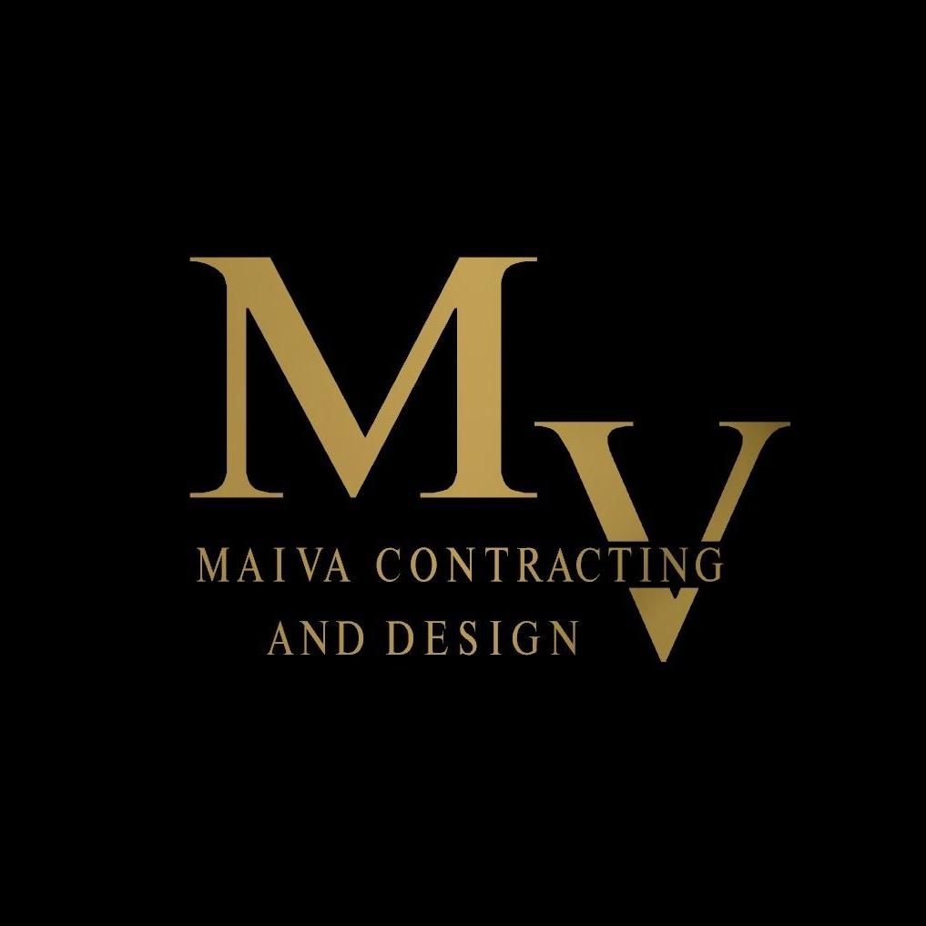 Maiva Contracting & Design