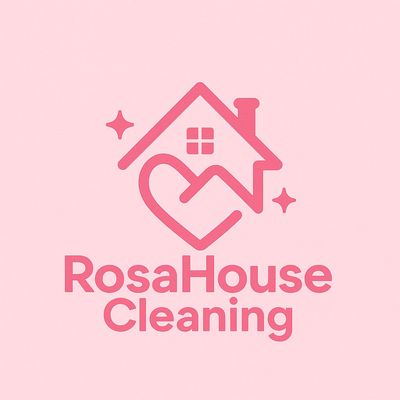 Avatar for RosaHouseCleaning