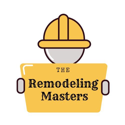 The remodeling masters