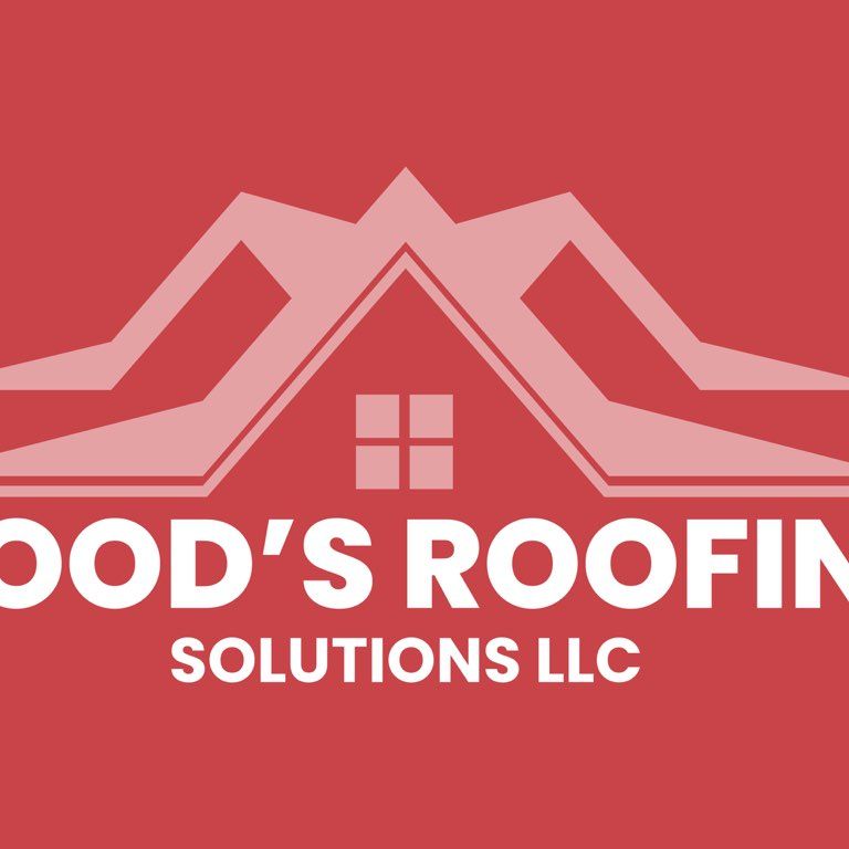 Wood’s Roofing Solutions LLC