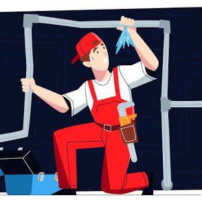 Avatar for Thread for Armada Plumbing