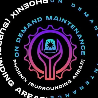 Avatar for On Demand Handyman
