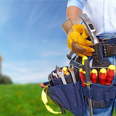 Miller Property Solutions, Inc.