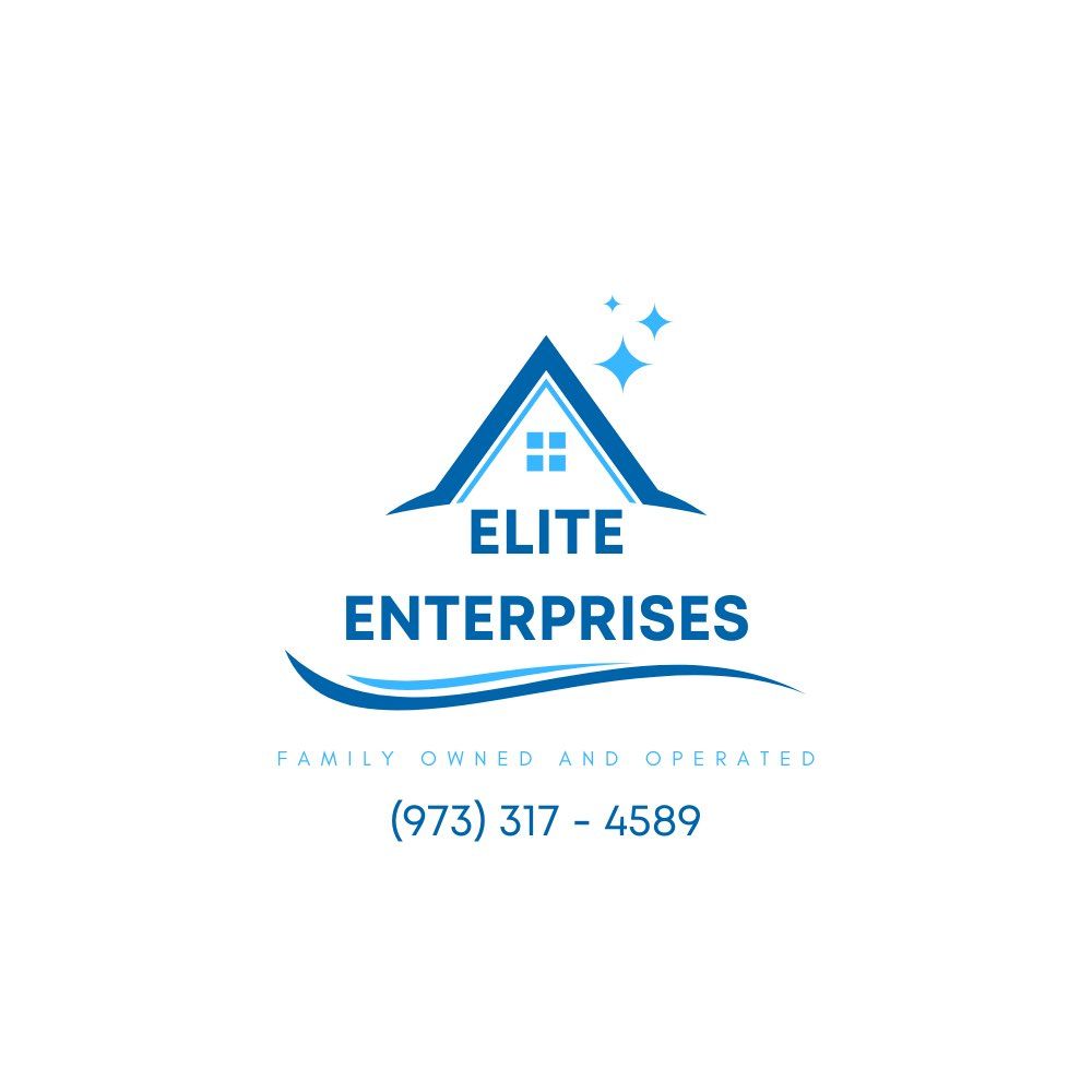 Elite Cleaning Enterprises NJ