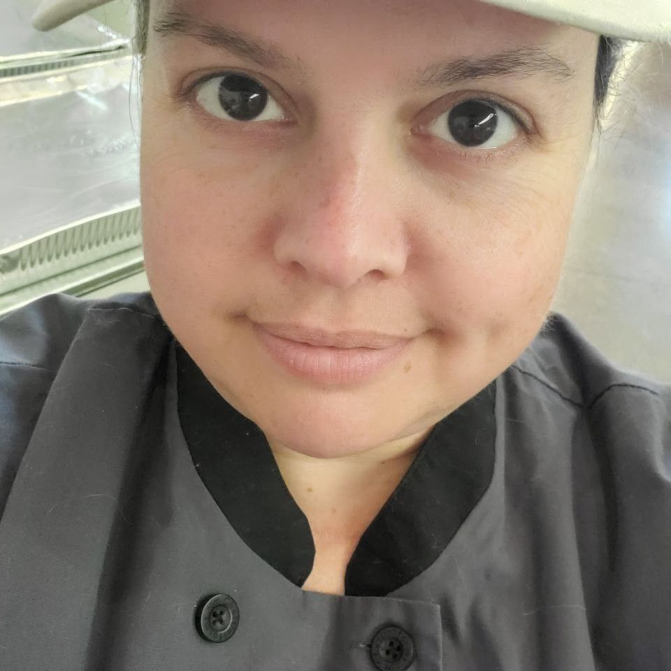 The Yellow Hen Chef Services Company