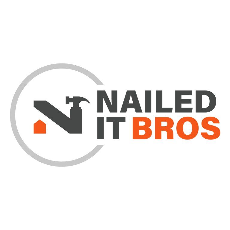 Nailed It Bros