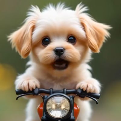 Avatar for Furry Friends