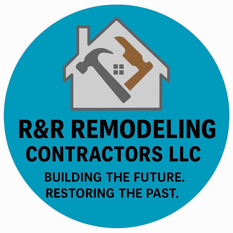 R&R Remodeling *Serious Inquiries Please*