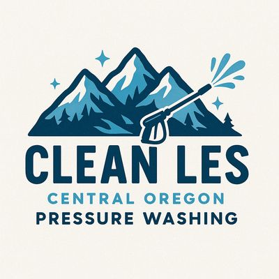 Avatar for Clean Les