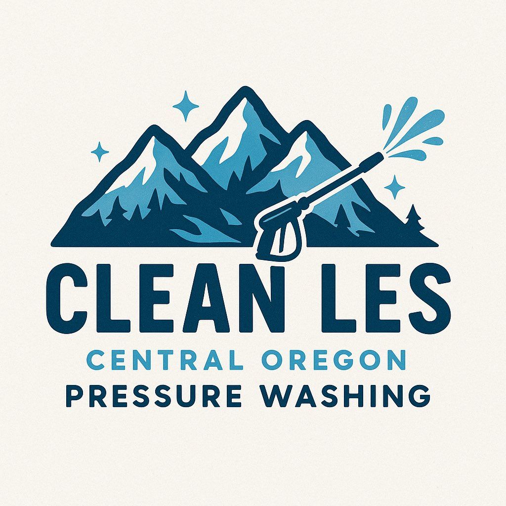 Clean Les