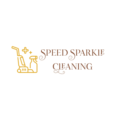 Avatar for Speed Sparkle Cleaning