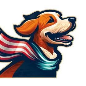 Avatar for Patriot Heating, Air & Fuel Oil