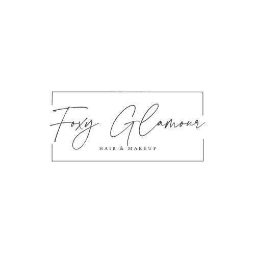 Foxy Glamour