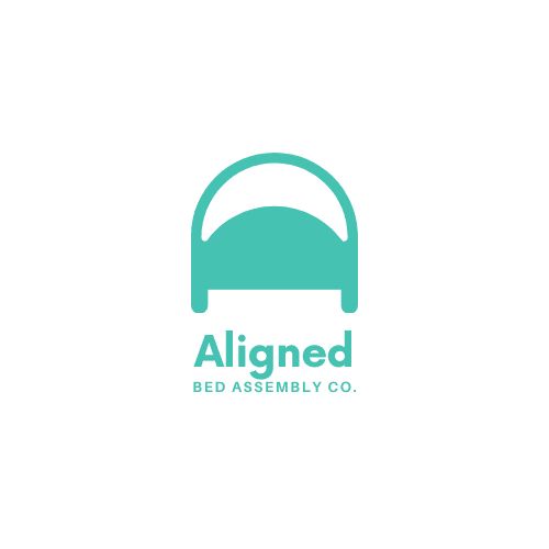 Aligned Bed Assembly Co.