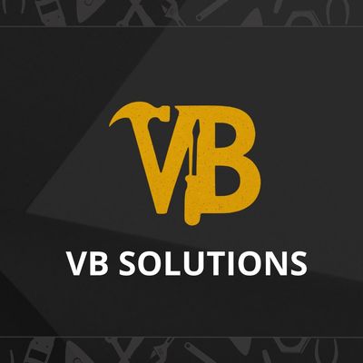 Avatar for VB Solutions