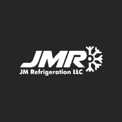 Avatar for JM Refrigeration