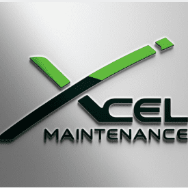 Avatar for Xcel Maintenance LLC