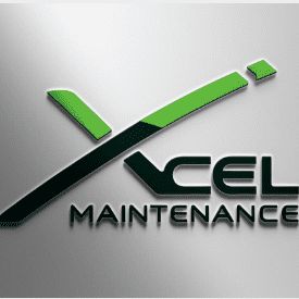 Xcel Maintenance LLC
