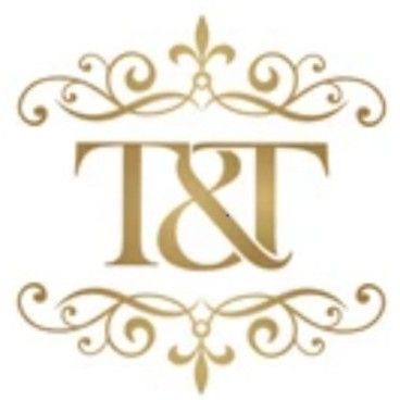T&T movers