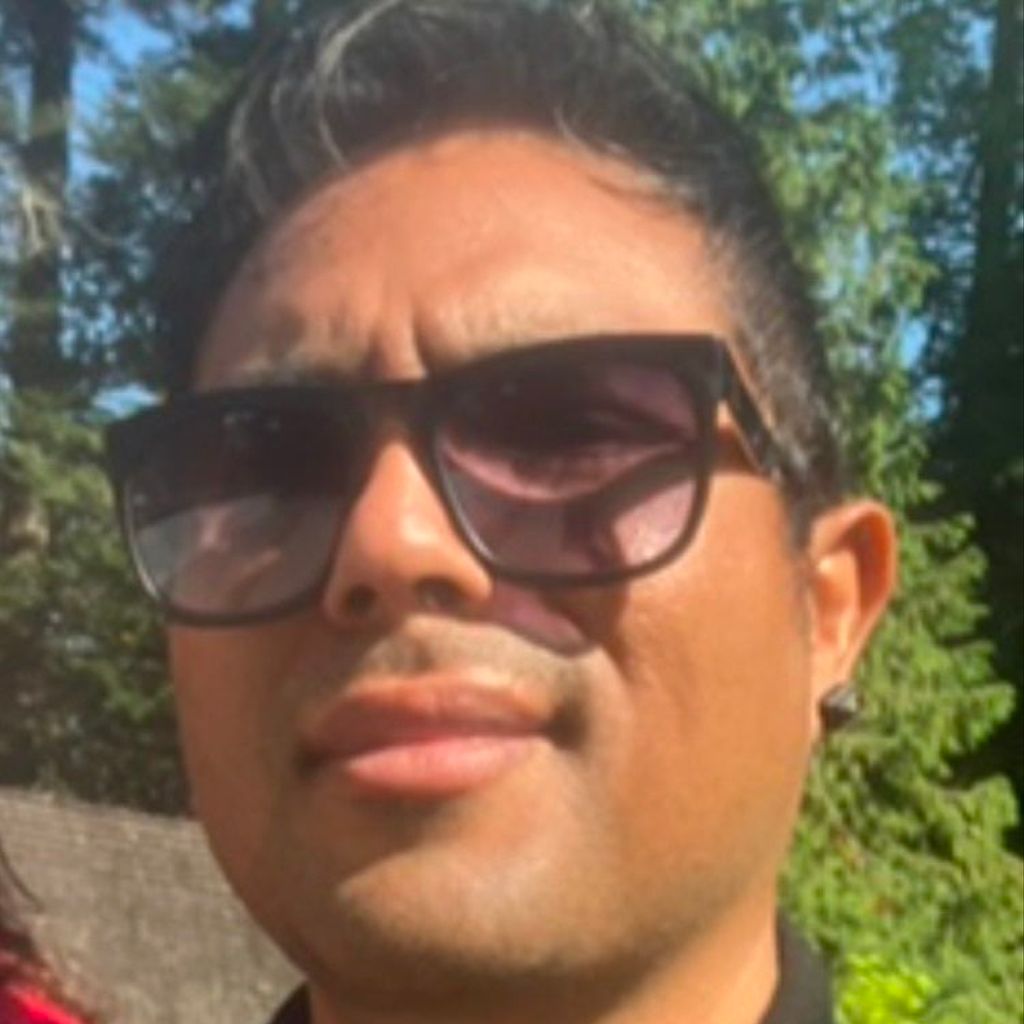 pro avatar