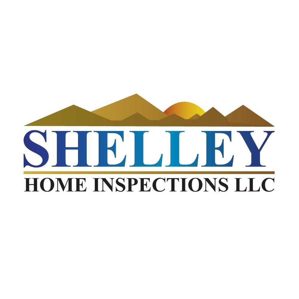Shelley Home Inspections LLC