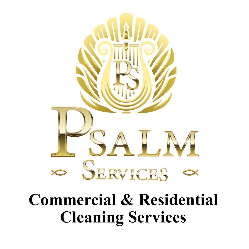 Psalm Services LLC