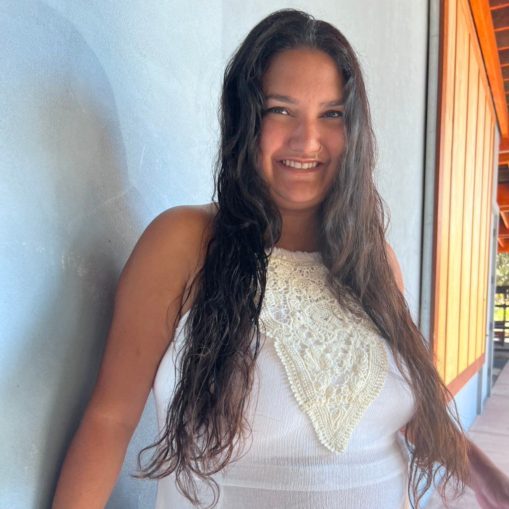 pro avatar